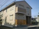 カンタービレの間取り画像