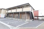 リヴェールの間取り画像