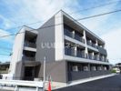 クラールFKの間取り画像