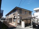 ロワジール Ⅰの間取り画像