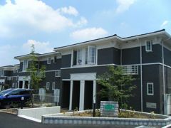 ポム・ド・テールグランBの外観画像