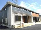 クリサンセマム ライズの間取り画像