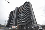LEGEND157の間取り画像