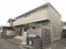 ステラ ルーチェの間取り画像
