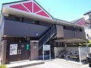 セレッソ大泉学園の間取り画像