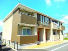 ミニヨン Kの間取り画像