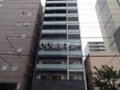 LUMEED立川の外観
