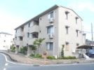 ラポールの間取り画像