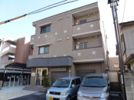 リーゾの間取り画像