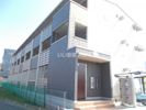 エスタシア風の間取り画像