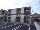 レジデンス花鳥風月 Aの間取り画像