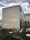 カインドネス町田旭町の外観