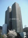 フォーラスタワー所沢の間取り画像