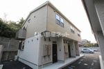 Dear津田 B棟の間取り画像