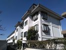 キャッスル彦根の間取り画像