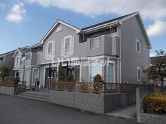 ノーブル・ハイムⅠの外観画像