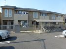 プランドール(ふじみ野)の間取り画像