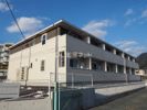 フレッシュリーBの間取り画像