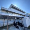 国立ドミトリーの間取り画像