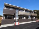 エクセレント本城Aの間取り画像