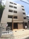 TMガーデンⅡの間取り画像