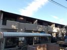 サンライズの間取り画像