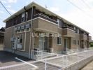 シャルマン Ⅲの間取り画像