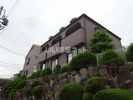 EM・Healthy Villa 松本台イーストの外観