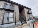 ファミーユ則松の間取り画像