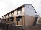 M’s courtの間取り画像