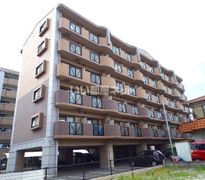 エス・テイト守恒の外観画像