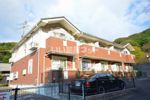 カレントハウスの間取り画像