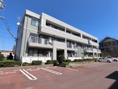 サ-フサイドサンシャイン N棟の外観画像