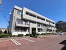 サ－フサイドサンシャイン N棟の間取り画像