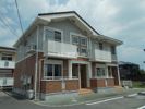 クイーンズタウン元町 Ⅲ棟の間取り画像