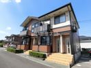 Seis豊潤 A棟の間取り画像