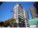 デザイナーズ ざ・片野の外観