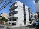 ラ・コリーナの間取り画像
