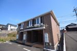 メゾン タウルス Ⅰの間取り画像