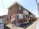 メゾン アルトウムの間取り画像