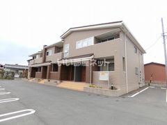 I VILLAGE Ⅱの外観画像