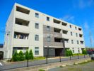 アウローラⅠの間取り画像