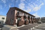 Sun Aqua KANDAの間取り画像