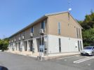 paisible palaisの間取り画像
