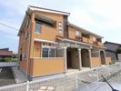 ファインビレッジの間取り画像