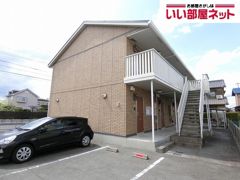 エーマミイの外観画像