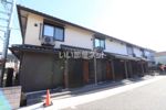Breeze谷塚の間取り画像