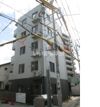 フィオーレ静 吉敷町の外観