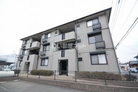 セレブレイト北の浦の外観画像