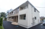 喜修 Ⅲの間取り画像